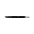 Automatic Eyebrow Pencil - Ash Brown AB4