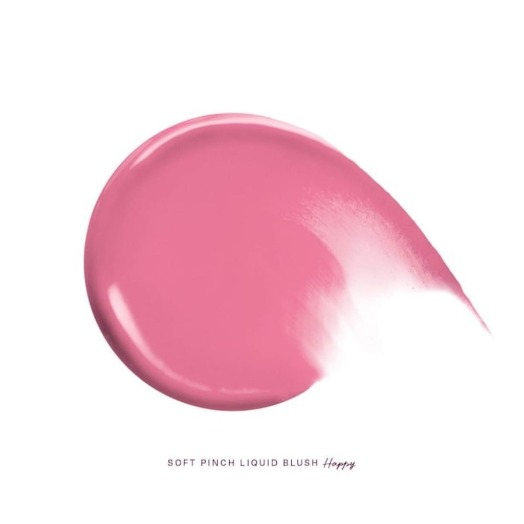 Rare Beauty Soft Pinch Matte Liquid Blush (Grace)