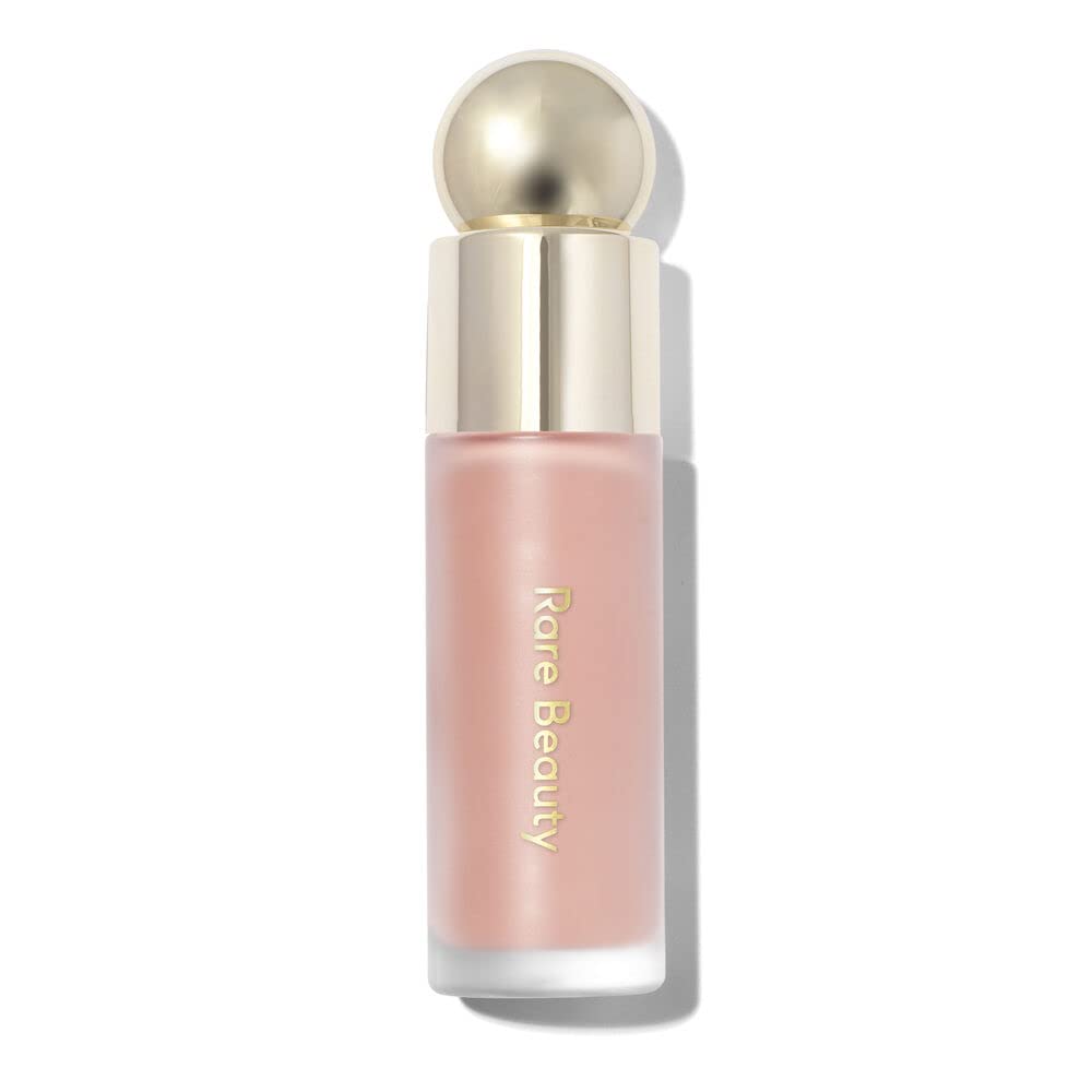 Rare Beauty Soft Pinch Matte Liquid Blush (Grace)