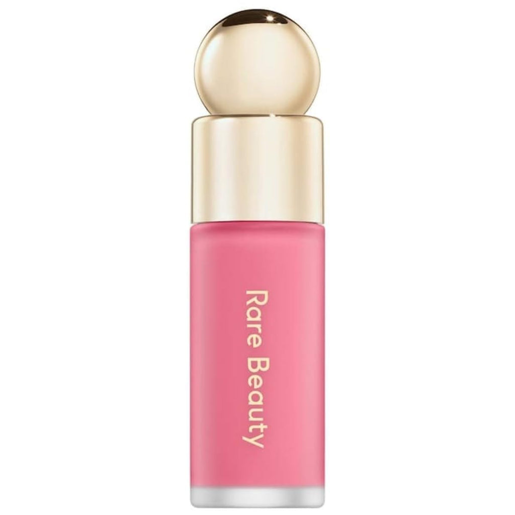 Rare Beauty Soft Pinch Matte Liquid Blush (Grace)