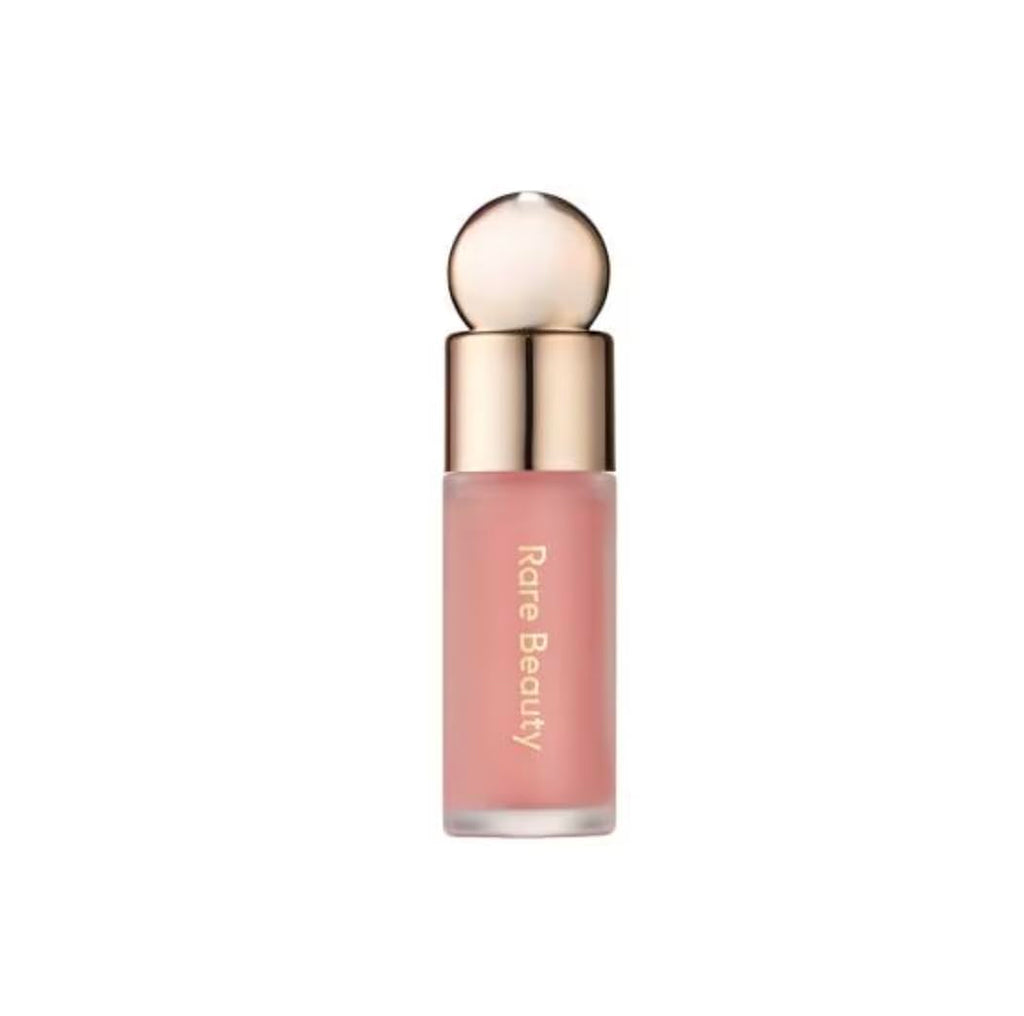 Rare Beauty Soft Pinch Matte Liquid Blush (Grace)