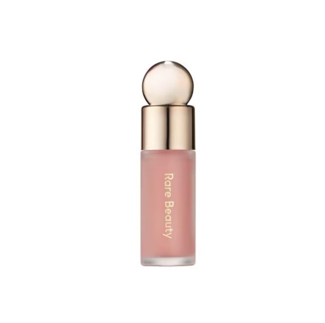 Rare Beauty Soft Pinch Matte Liquid Blush (Grace)