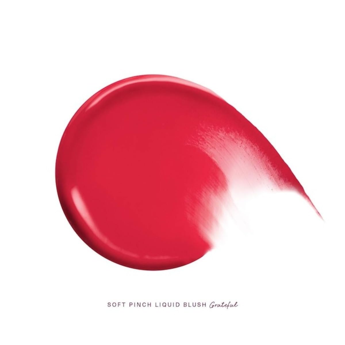 Rare Beauty Soft Pinch Matte Liquid Blush (Grace)