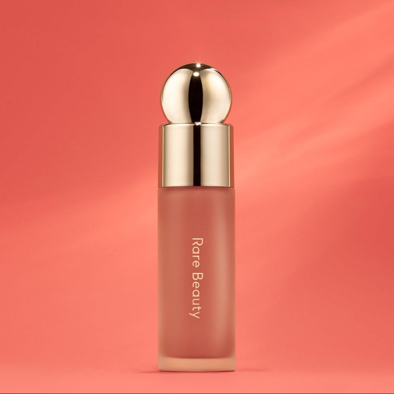 Rare Beauty Soft Pinch Matte Liquid Blush (Grace)