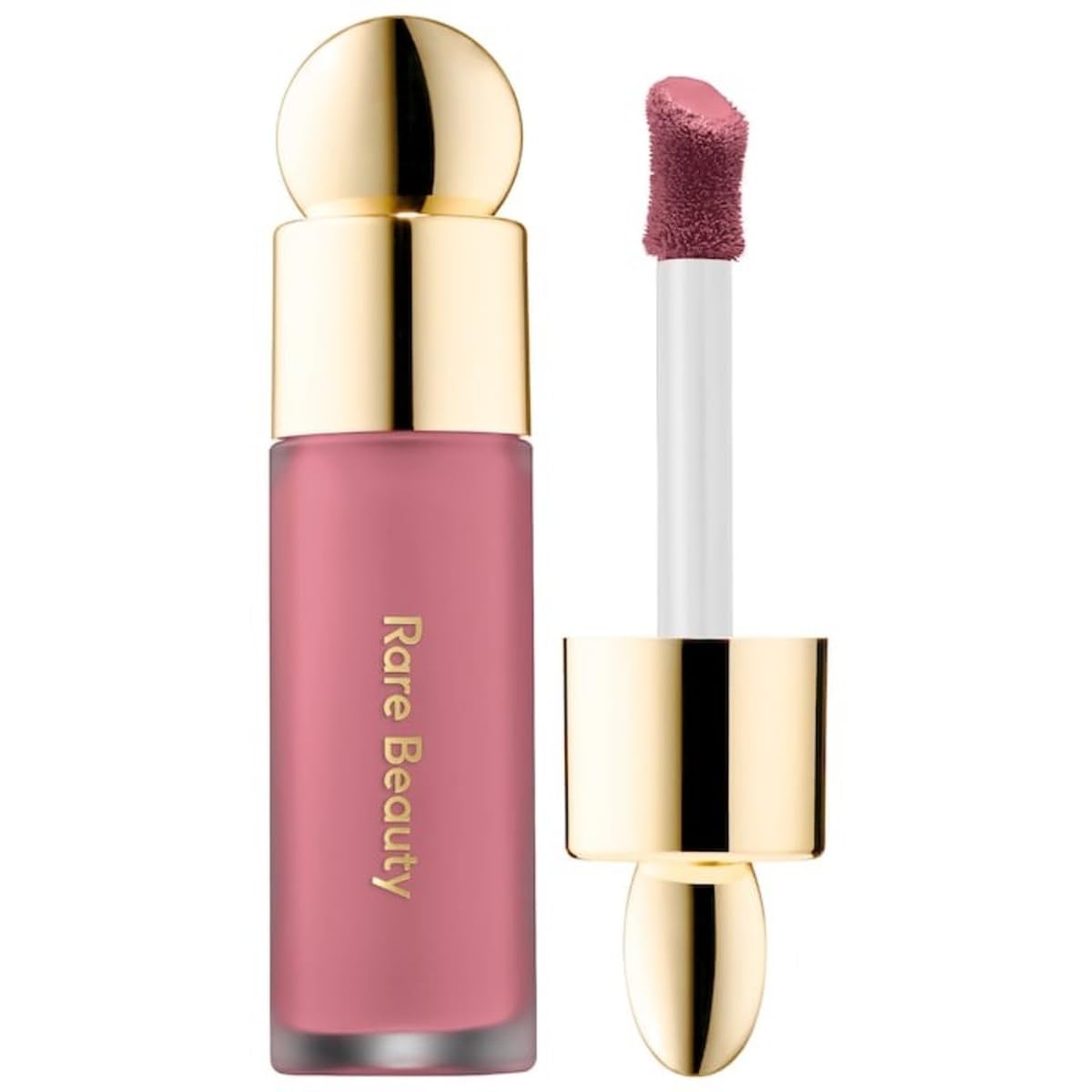 Rare Beauty Soft Pinch Matte Liquid Blush (Grace)