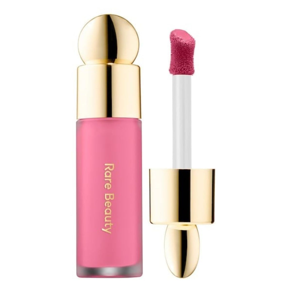 Rare Beauty Soft Pinch Matte Liquid Blush (Grace)