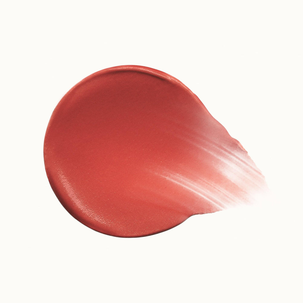 Rare Beauty Soft Pinch Matte Liquid Blush (Grace)