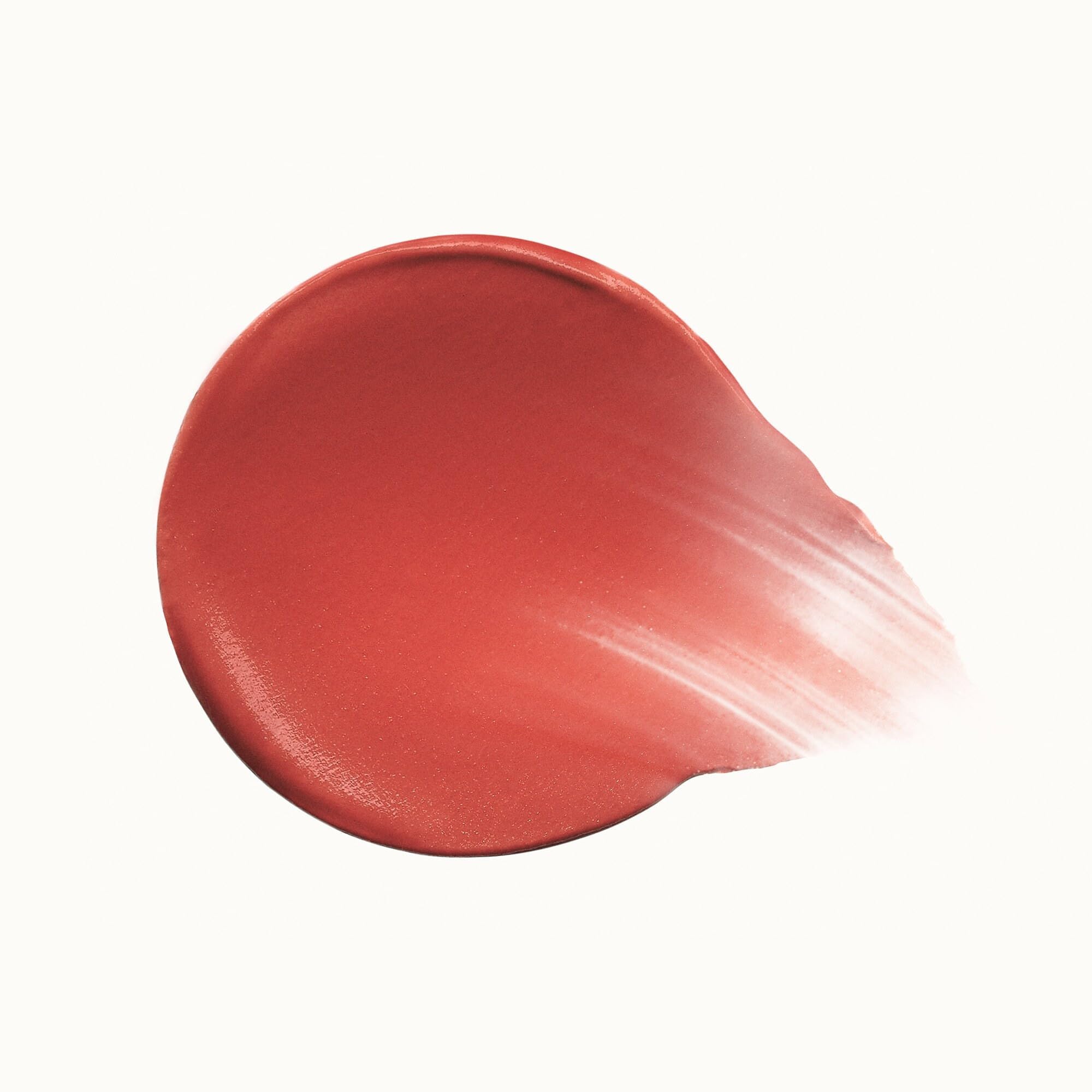 Rare Beauty Soft Pinch Matte Liquid Blush (Grace)