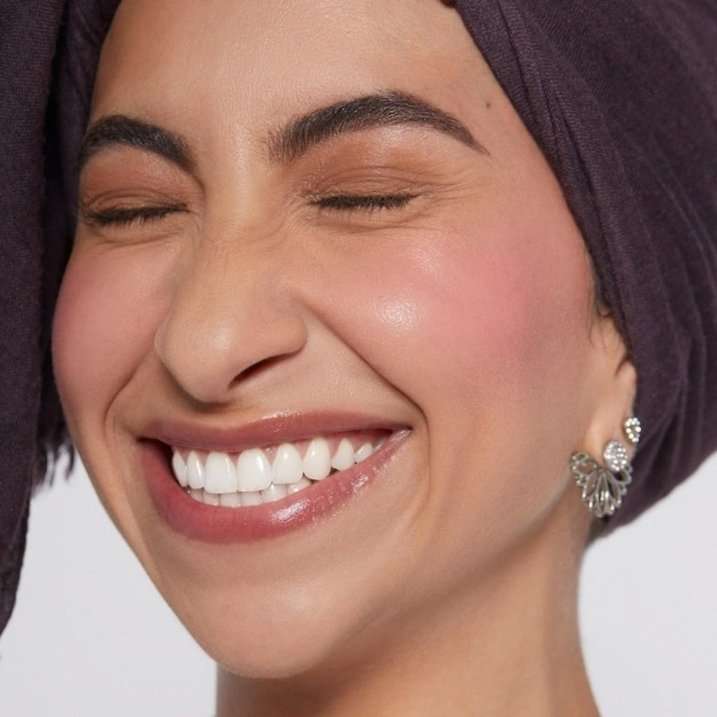 Rare Beauty Soft Pinch Matte Liquid Blush (Grace)