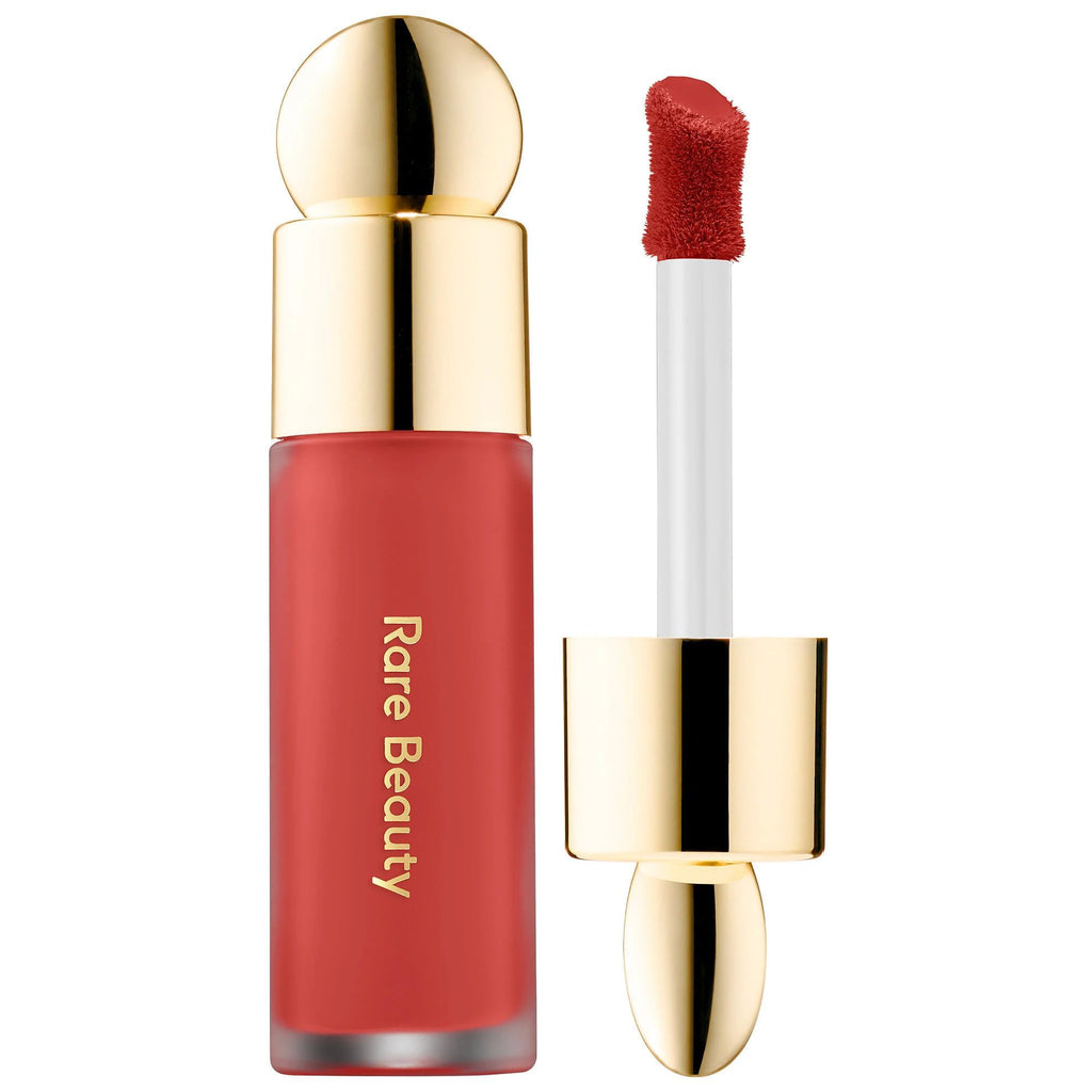 Rare Beauty Soft Pinch Matte Liquid Blush (Grace)