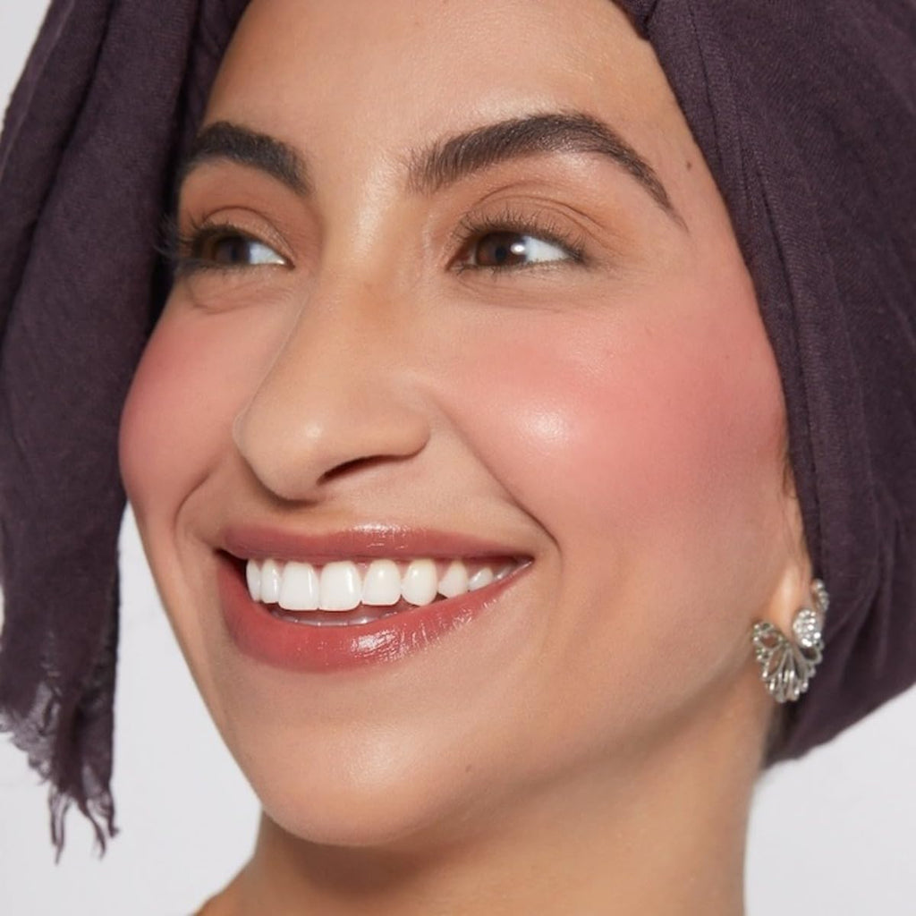 Rare Beauty Soft Pinch Matte Liquid Blush (Grace)