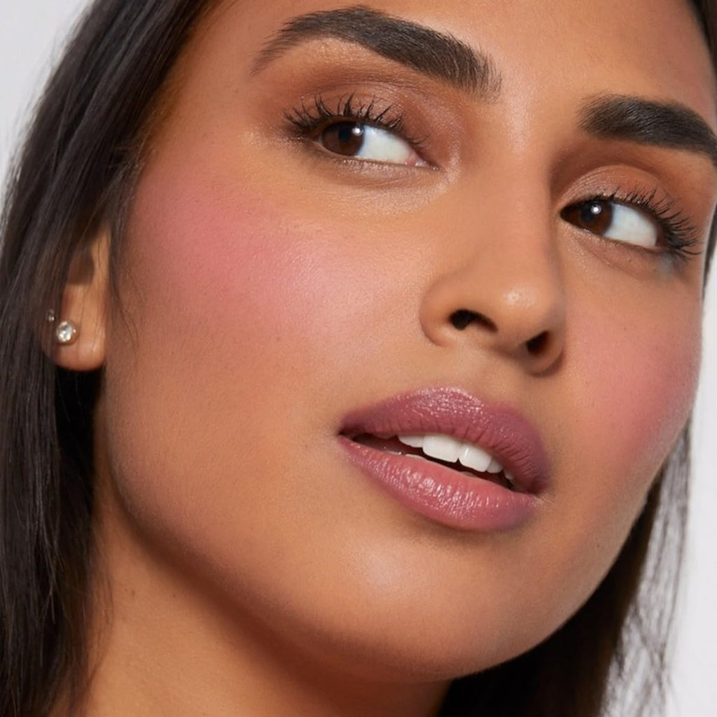 Rare Beauty Soft Pinch Matte Liquid Blush (Grace)