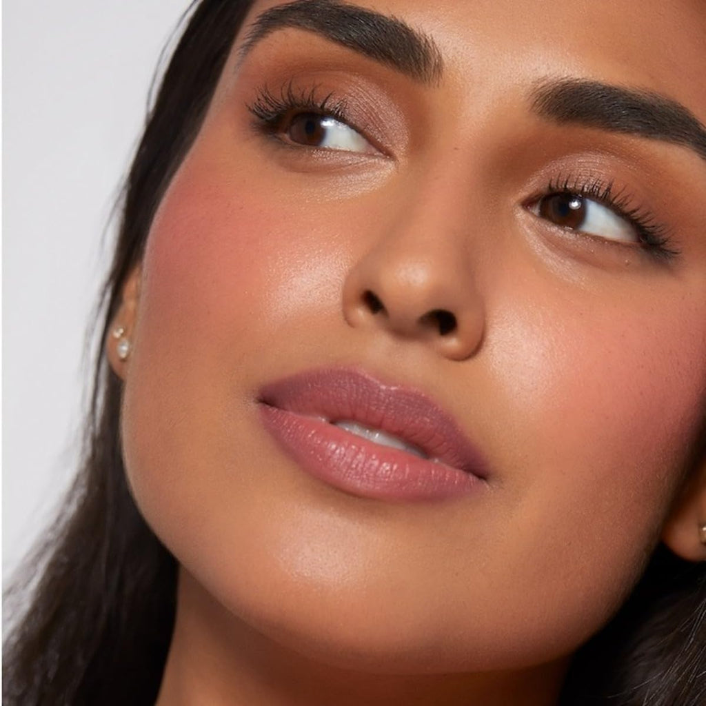 Rare Beauty Soft Pinch Matte Liquid Blush (Grace)