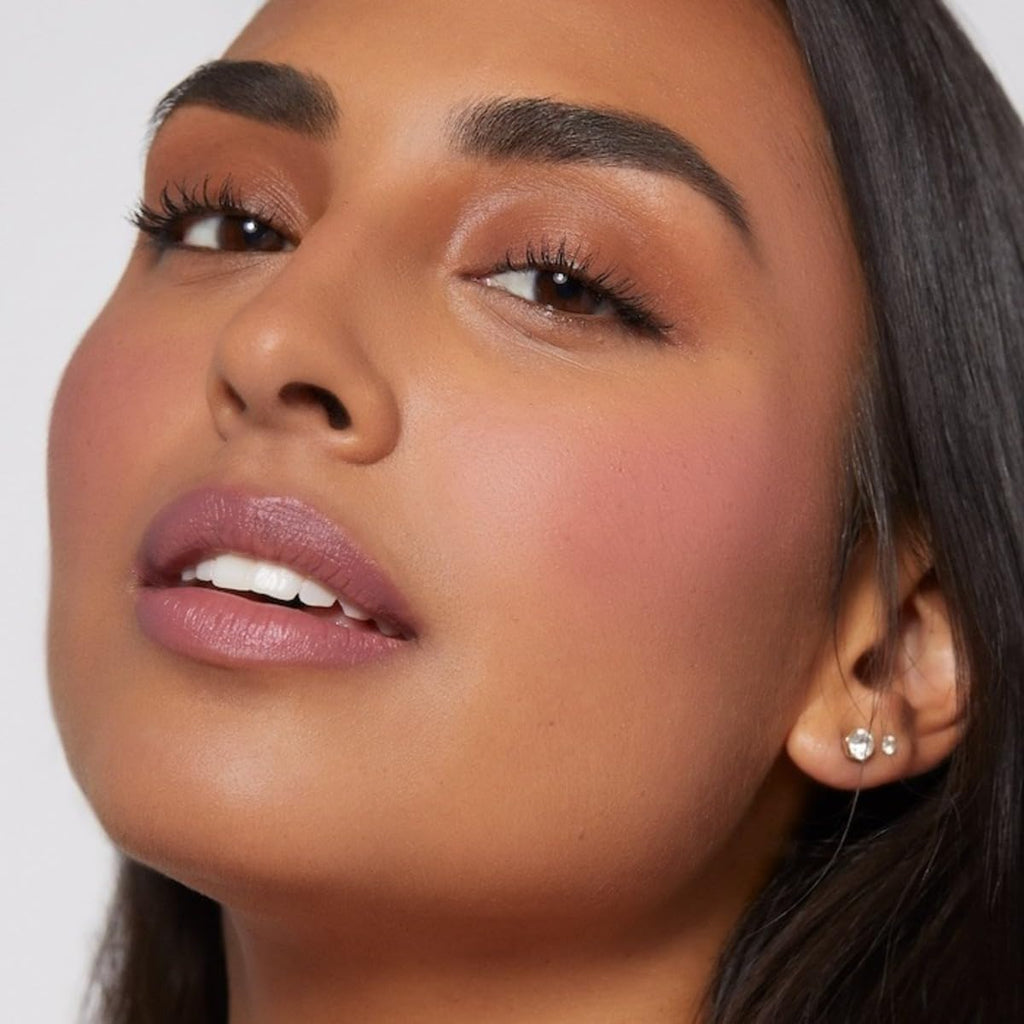 Rare Beauty Soft Pinch Matte Liquid Blush (Grace)