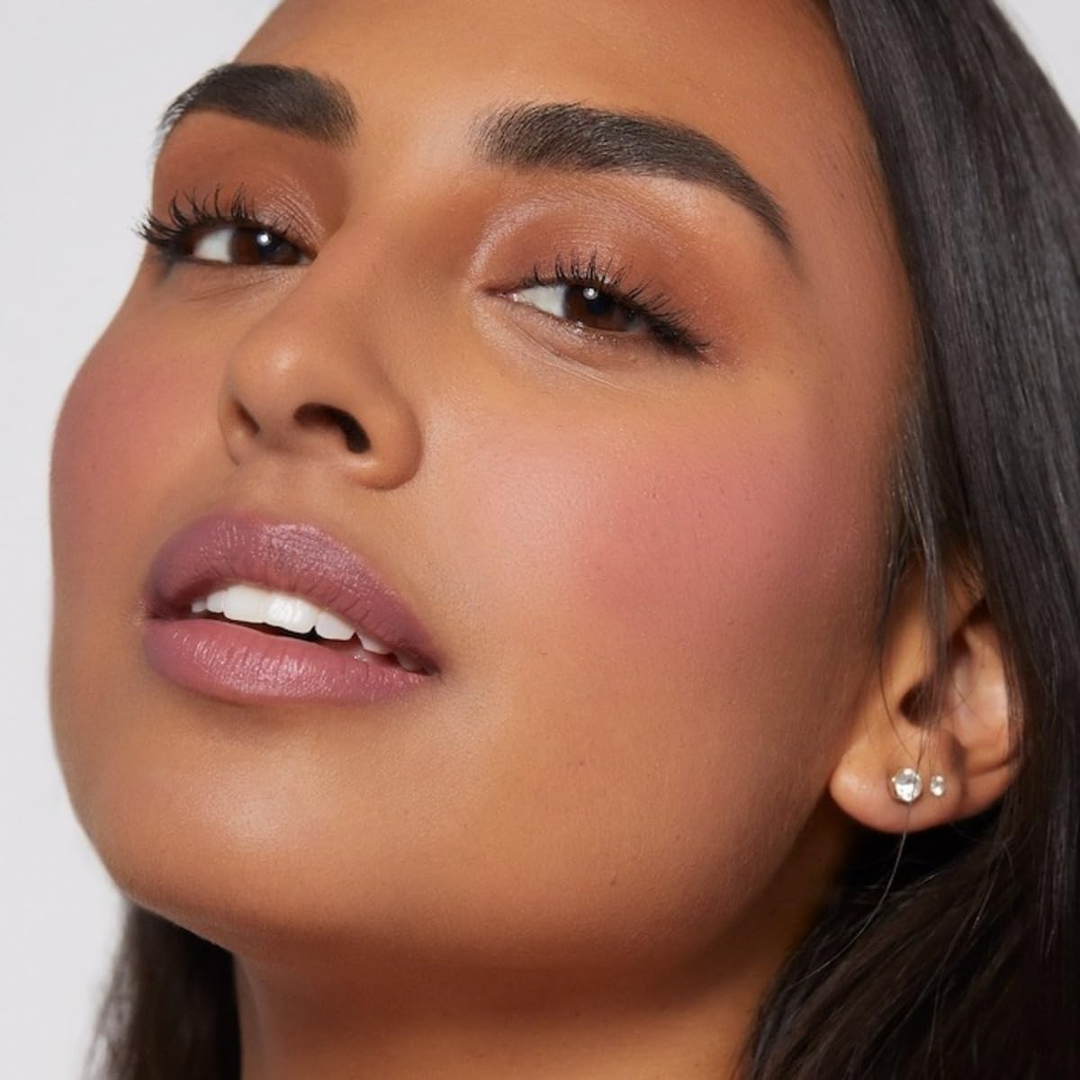 Rare Beauty Soft Pinch Matte Liquid Blush (Grace)