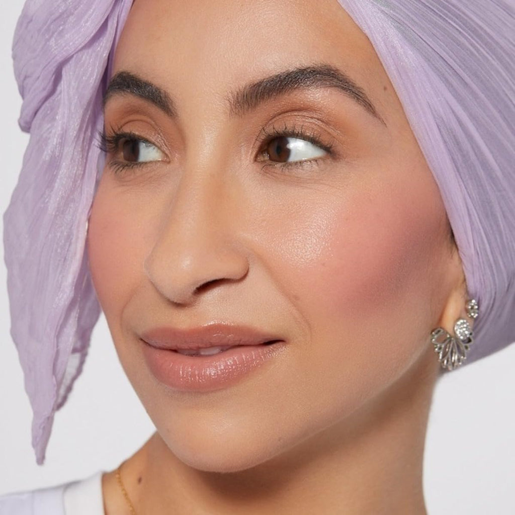 Rare Beauty Soft Pinch Matte Liquid Blush (Grace)