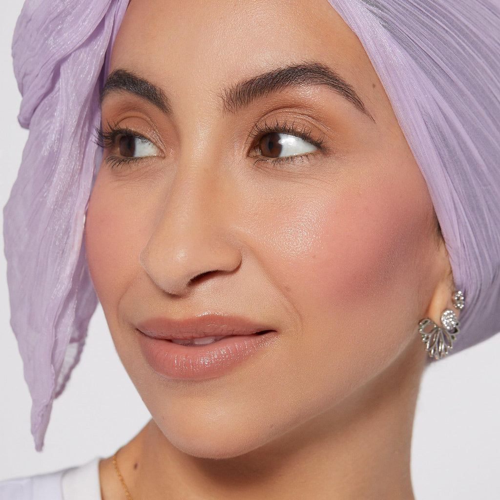 Rare Beauty Soft Pinch Matte Liquid Blush (Grace)