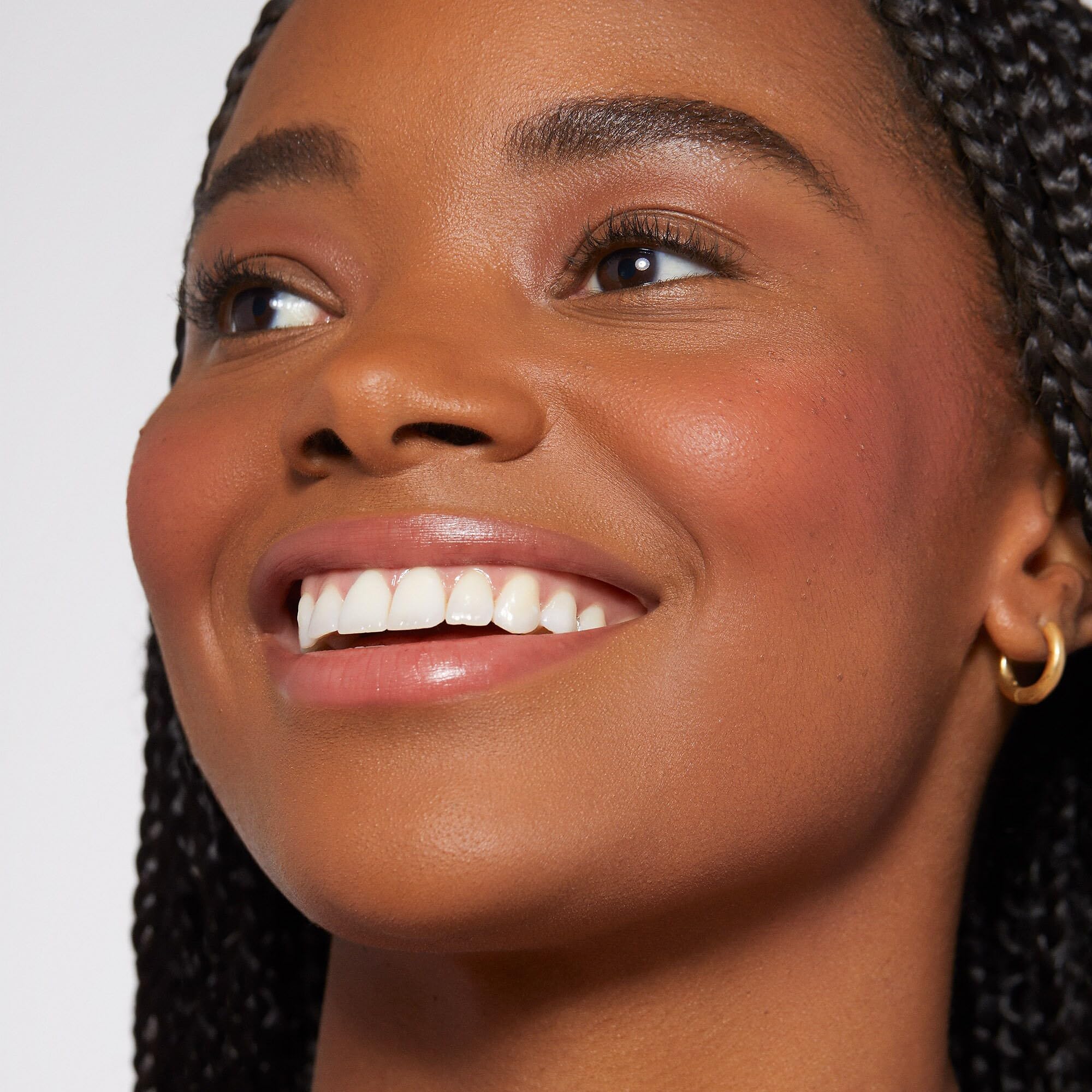 Rare Beauty Soft Pinch Matte Liquid Blush (Grace)