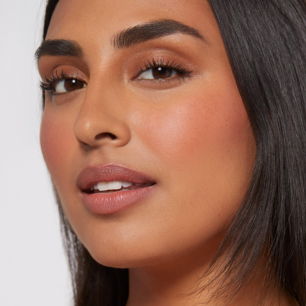 Rare Beauty Soft Pinch Matte Liquid Blush (Grace)