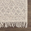 Sample Ramsbury Wool Area Rug